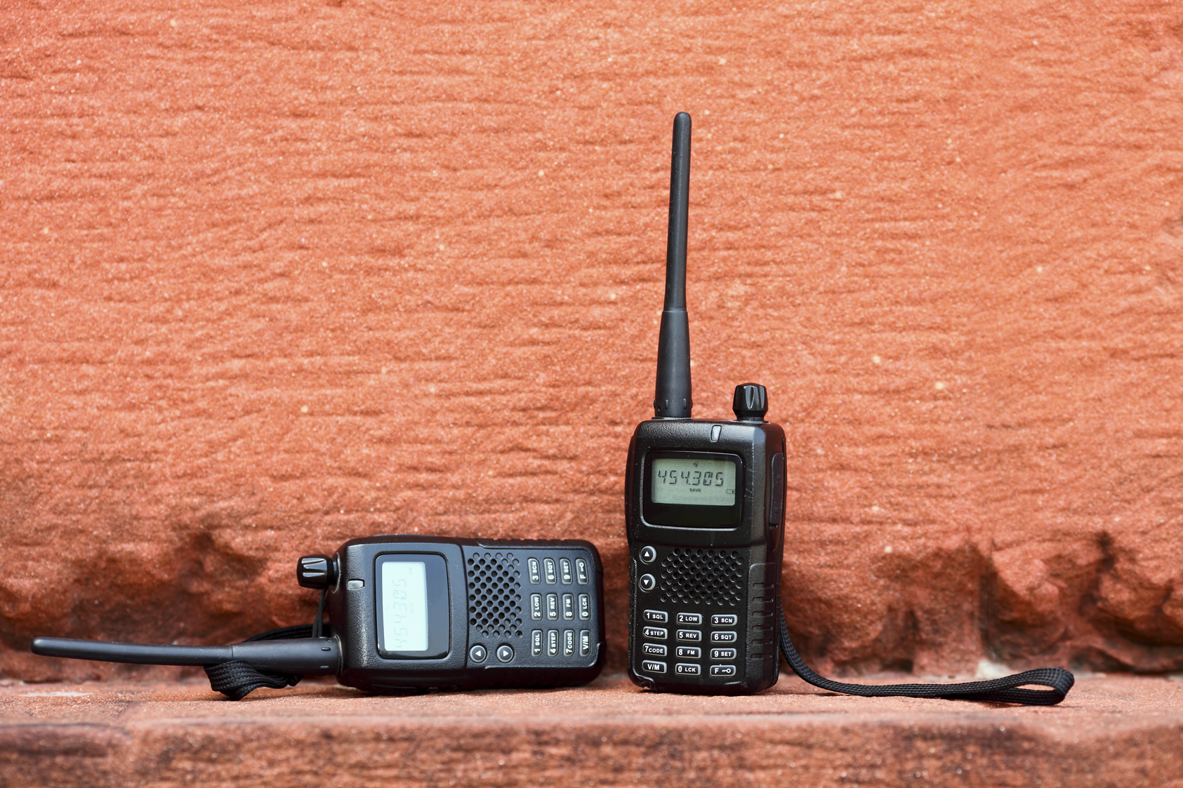 megahertz_radiocommunication_solutions-de-radiocommunication_radio_professionnelle_loisirs