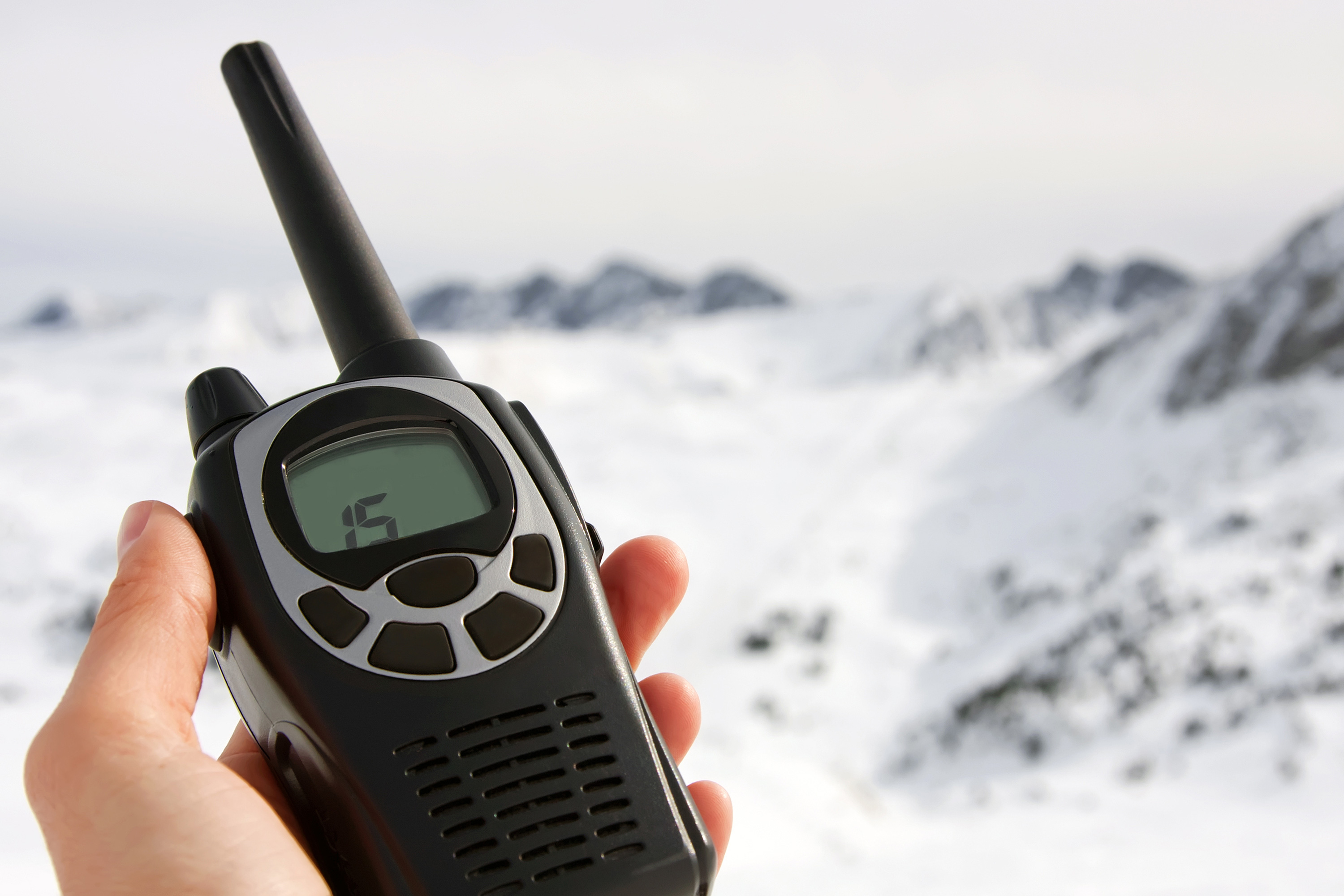 megahertz_radiocommunication_solutions-de-radiocommunication_radio_professionnelle_loisirs